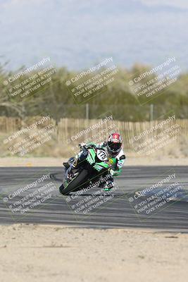 media/Jan-15-2026-Racers Edge (Thu) [[dfebeb70ab]]/2-A Group/Session 5 Turn 2/